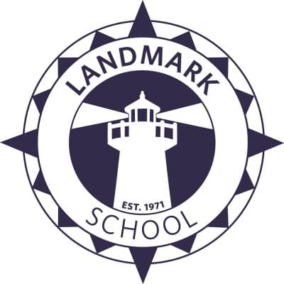 LANDMARK SCHOOL