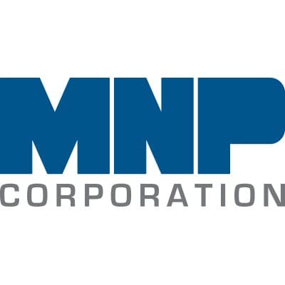 MNP CORPORATION