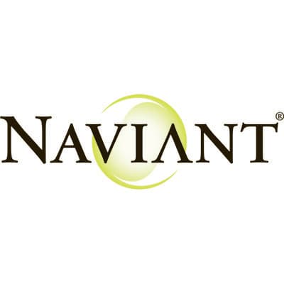 NAVIANT, INC.