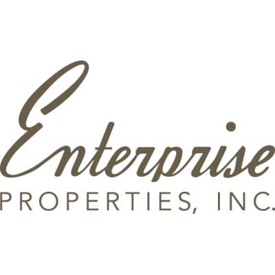 ENTERPRISE PROPERTIES, INC.
