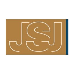 JSJ CORPORATION