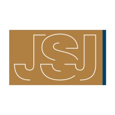 JSJ CORPORATION