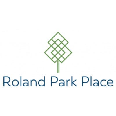 ROLAND PARK PLACE