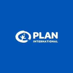 PLAN INTERNATIONAL USA, INC.