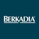 BERKADIA COMMERCIAL MORTGAGE LLC