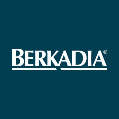 BERKADIA COMMERCIAL MORTGAGE LLC