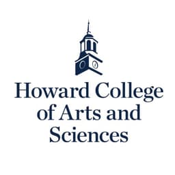 UMS-WRIGHT PREPARATORY SCHOOL