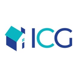 INTERCONTINENTAL CAPITAL GROUP