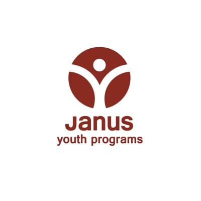 JANUS YOUTH PROGRAMS, INC.