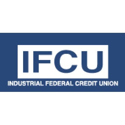 INDUSTRIAL FEDERAL CREDIT UNION