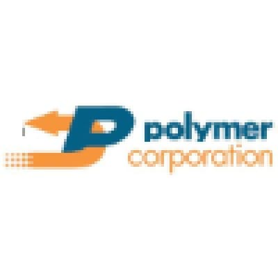 POLYMER CORPORATION