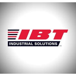IBT INC.