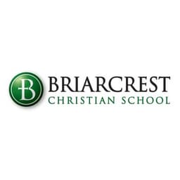 BRIARCREST CHRISTIAN SCHOOL SYSTEM