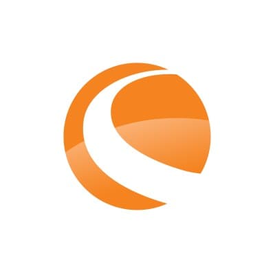 CELESTRON ACQUISITION, LLC