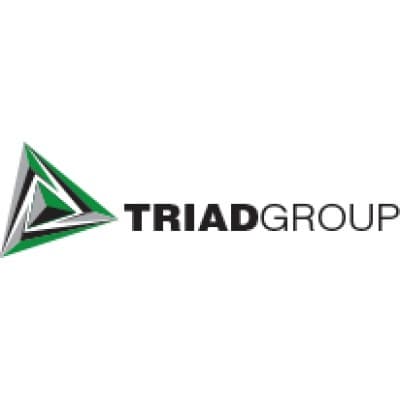 TRIAD GROUP, LLC