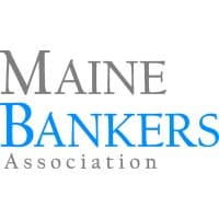 MAINE BANKERS ASSOCIATION