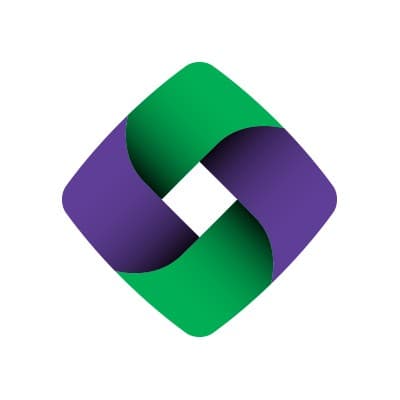 STATE VOLUNTEER MUTUAL INSURANCE COMPANY