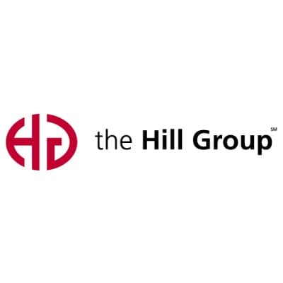HILL GROUP HEALTHCARE MANAGEMENT, INC