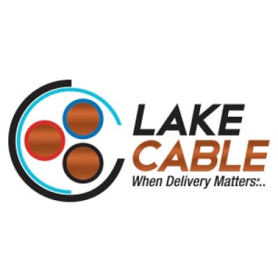 LAKE CABLE LLC