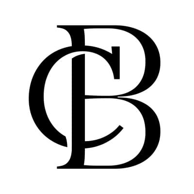 CENTRAL BETHANY DEVELOPMENT CO., A LIMITED PARTNERSHIP