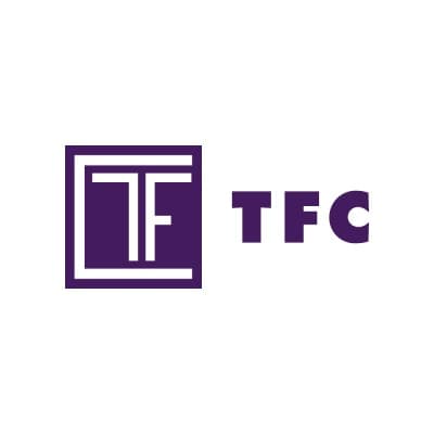 TF CORNERSTONE INC.