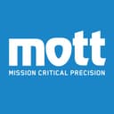 MOTT CORPORATION