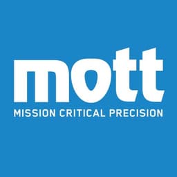 MOTT CORPORATION