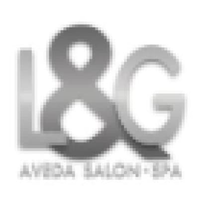 LADIES & GENTLEMEN HAIR STYLISTS, INC.