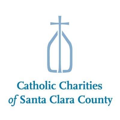 CATHOLIC CHARITIES OF SANTA CLARA COUNTY