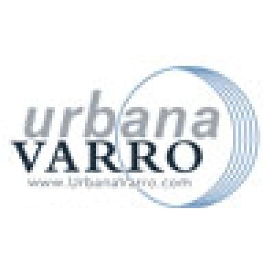 URBANA VARRO HOSPITALITY MANAGEMENT CO., LLC