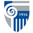 NEW CANAAN COUNTRY SCHOOL, INC.