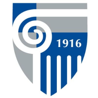 NEW CANAAN COUNTRY SCHOOL, INC.