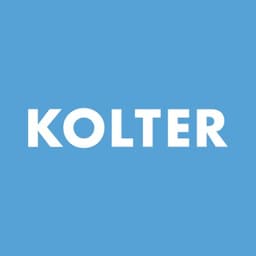 THE KOLTER GROUP LLC