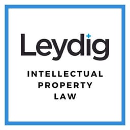 LEYDIG, VOIT & MAYER, LTD.