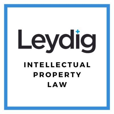LEYDIG, VOIT & MAYER, LTD.