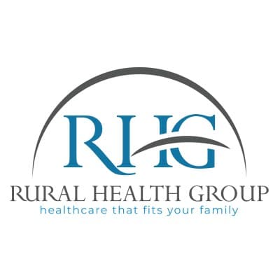 RURAL HEALTH GROUP, INC.