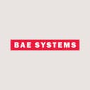 BAE SYSTEMS, INC.