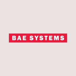 BAE SYSTEMS, INC.