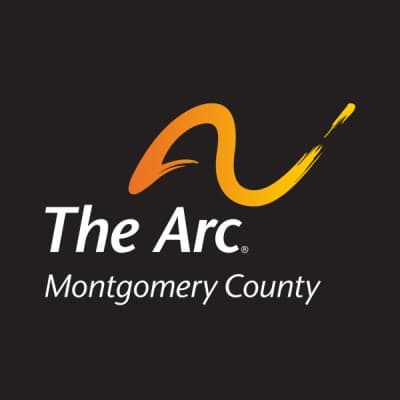 THE ARC OF MONTGOMERY COUNTY