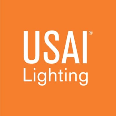 USAI LLC