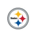 PITTSBURGH STEELERS, LLC