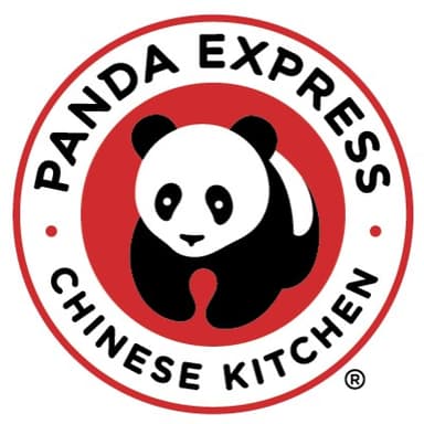 PANDA RESTAURANT GROUP