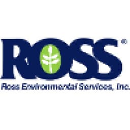 ROSS ENVIRONMENTAL SERVICES, INC.