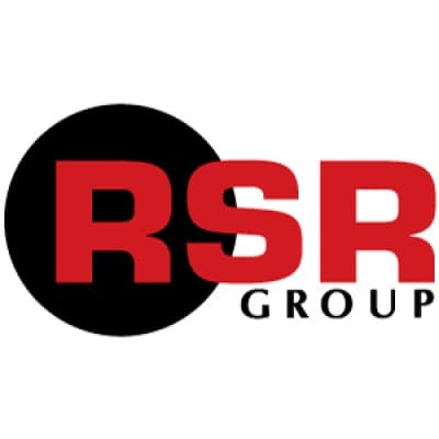 RSR GROUP, INC.
