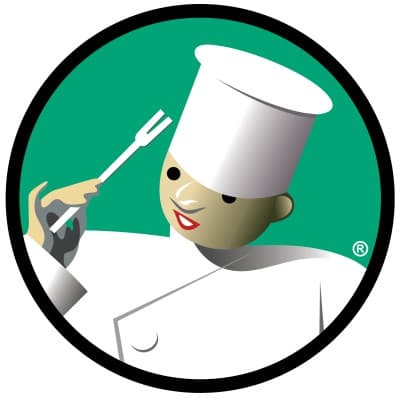 LA SPECIALTY PRODUCE CO.