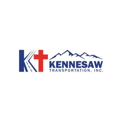 KENNESAW TRANSPORTATION, INC.