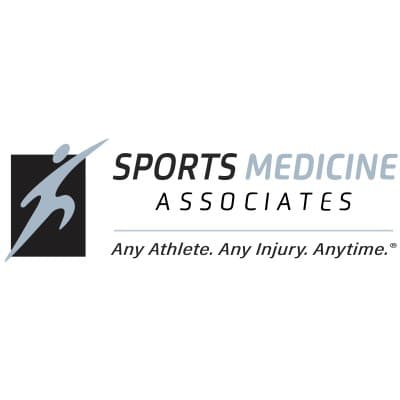 SPORTS MEDICINE ASSOCIATES OF SAN ANTONIO