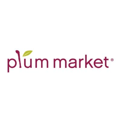 PLUM MARKET CORPORATION, INC.