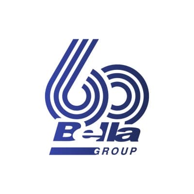 BELLA AUTOMOTIVE GROUP, LTD.