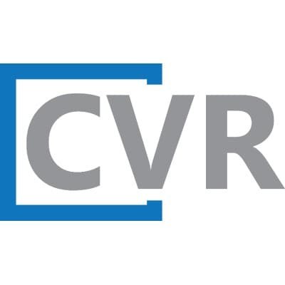 CVR MANAGEMENT, LLC